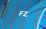 FZ Forza Lance Polo Tee